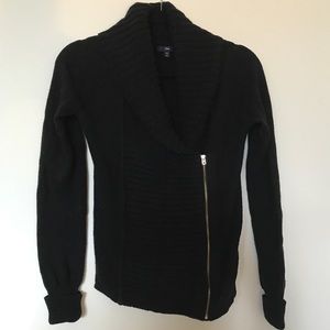Gap Sweater XS